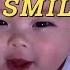 Baby Smiles That Will Make You Forget Your Troubles Cute