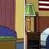 American Dad Old Intro And New Intro Side By Side