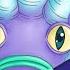 BIG Ethereals Update Triple Quad AND Quint Element Ethereals Theories My Singing Monsters