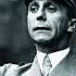 Joseph Goebbels X I LIKE THE WAY YOU KISS ME