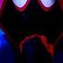 Jaden I M Ready Spider Man Miles Morales Music Video