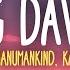 Hanumankind Big Dawgs Lyrics Ft Kalmi