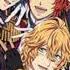 Starish Legend Star Uta No Prince Sama Legend Star With Romanized Lyrics In Description