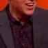 Take That On The Graham Norton Show 28 11 2014 Part 1 2