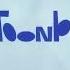 Toonbox Good Animation Studio Logo