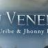 Jessi Uribe Jhonny Rivera Tu Veneno L Video Oficial