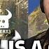 Reaction To FAR CRY PRIMAL RAP Dan Bull