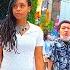 10 Hours Of Walking In Tokyo As A Black Woman Black Japan Vlog Why Did I Move To Japan