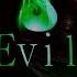 Evil Music Mix 9 Aggressive Dark Epic Hybrid Rock