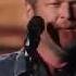 Blake Shelton God S Country ACM Awards 2019 Performance