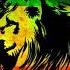 Reggae Jungle Drum And Bass Jungle Mix 5 2021 Ed Solo Deekline Benny Page S Killaz