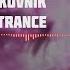 DJ Polkovnik Диджей Полковник Dreamtrance