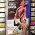 Disco Dancer Himmatwala Audio Cassette Bappilahiri Hmvmusic Shantishop Audiocassette