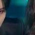 CLEAN 태민 선미 MOVE 2017 MAMA 무대에 진심인 편