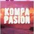 Kompa Pasion Speed Up 1 Hour