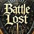 BATTLE LOST Epic Dawn Of Righteous Path Official Video Power Metal