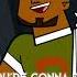 Total Drama World Tour Elimination Causes Shorts Tdwt Totaldramaedit Totaldrama Fyp Fypシ