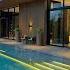 195 House เป ดบ านค ณโอปอ Pool Spa พร อมค ยท กเร องเก ยวก บสระว ายน ำท ค ณต องร ENG SUB