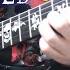 Avenged Sevenfold Doing Time Guitar Cover TABS