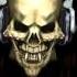 MP3 Skull Download Music