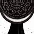 OREO People приходит в Россию