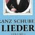 Schubert Abends Unter Der Linde D 235