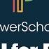 Powerschool Parent Tutorial