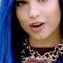 The D S Song Descendants 3 Disney Channel Africa