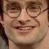 Harry Potter Epilogue Saturday Night Live