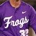 Yeessssh Braeden Sloan 6 0 IP 13 K 3 H 0 R FrogballUSA GoFrogs