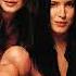 THE CORRS GIVE ME A REASON 2001 Dame Una Razón