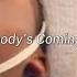 Somebody Is Coming There Gwijo Lyrics