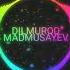 Dilmurod MADMUSAYEV 2018 To Y Bop Sho X Qo Shiqlar