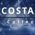 Vocal Trance Costa Top Music Collection 2024 Radio Edit