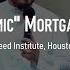 Are There Islamic Mortgages