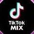 AP ENT Можно я с тобой стой можно я с тобой TikTok MIX TikTok REMIX