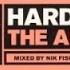 Hard NRG The Album Vol 2 CD2 Mixed By Jason Midro