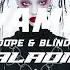 Sikdope Blinders VAMP RADEN ALADIN REMIX