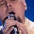 The Voice RU 2015 Mikhail Honesty Blind Auditions Голос 4 Михаил Озеров СП