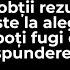 Ilie Bolojan Secrete Din Campanie Note Pentru Ciucă Iohannis Soluții Magice Servicii și Tăieri