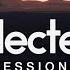 Selected Sessions Meduza Iceland DJ Set