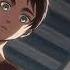 Eren Wants To Explore The Basement Carla With Short Hair No Subs