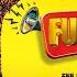 Fuffad Ji Trailer Binnu Dhillon Gurnam Bhullar Pankaj Batra 11th November 2021 Zee Studios