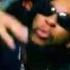 Trillville Feat Twista Lil Jon Lil Scrappy Neva Eva Fressh Swagg Mix