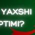 AirPods Proni Bittasi Ishlamasa Nima Qilish Kerak AirPods Proni Sbros Qilish AirPods Proni Sozlash