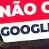 NÃO CONFIE NO GOOGLE TRADUTOR Tia Do Inglês