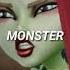 MONSTER HIGH Fright Song Sub Esp