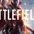 Battlefield 1 Река Сомма Захват