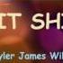 12 Let It Shine Tyler James Williams Coco Jones Let It Shine SoundTrack 2012