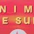 WHEN I MET U IN THE SUMMER Waves Fast Car Summer Rather Be What Do You Mean Jr Stit Mashup